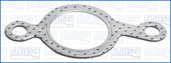 AJUSA 13123700