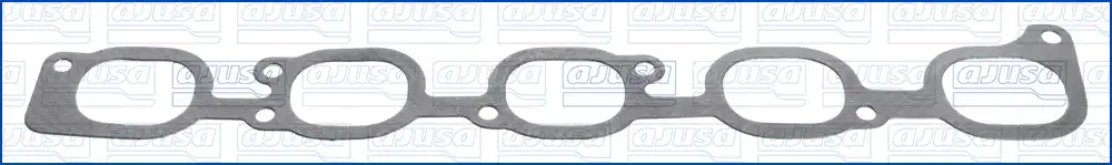 AJUSA 13123800