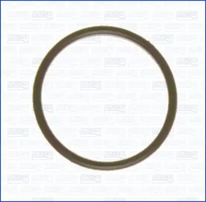 AJUSA 13125600