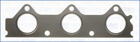 AJUSA 13127700