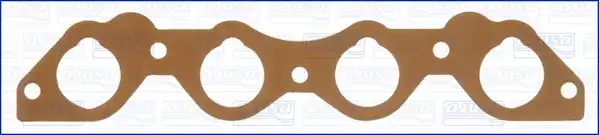 AJUSA 13129500