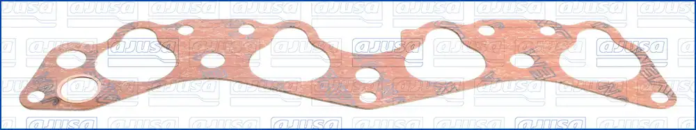 AJUSA 13130400