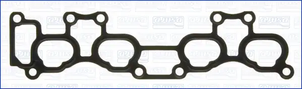AJUSA 13132100