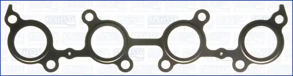 AJUSA 13133500