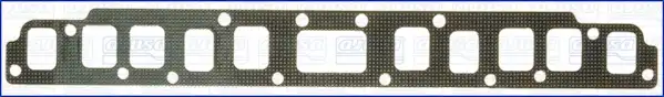 AJUSA 13133700
