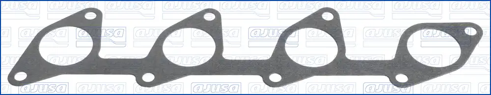 AJUSA 13139200