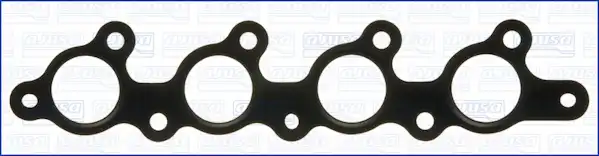 AJUSA 13139900
