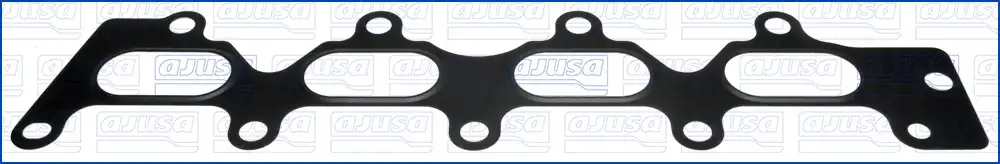 AJUSA 13140900