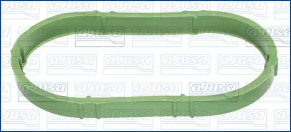 AJUSA 13141100