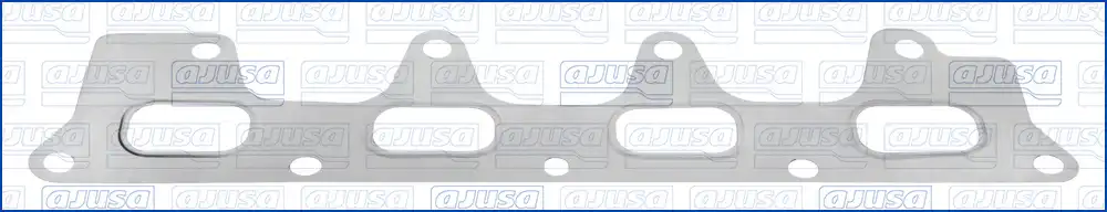 AJUSA 13141200