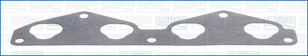 AJUSA 13141500