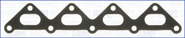 AJUSA 13141800