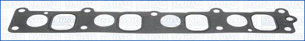 AJUSA 13141900