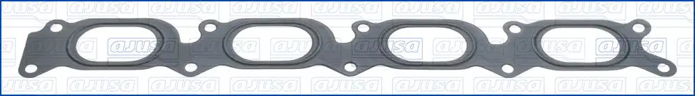 AJUSA 13142300
