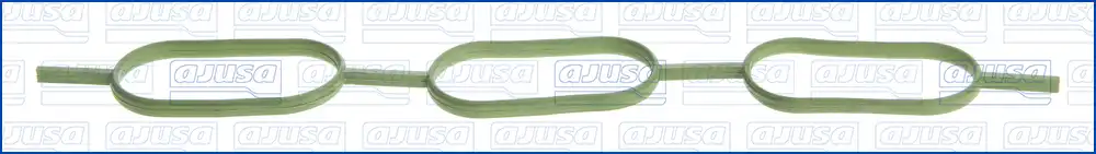 AJUSA 13142500