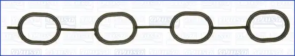 AJUSA 13142700