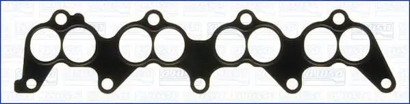 AJUSA 13143200