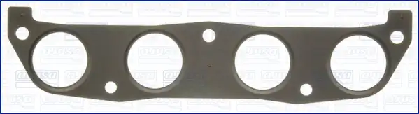 AJUSA 13143400