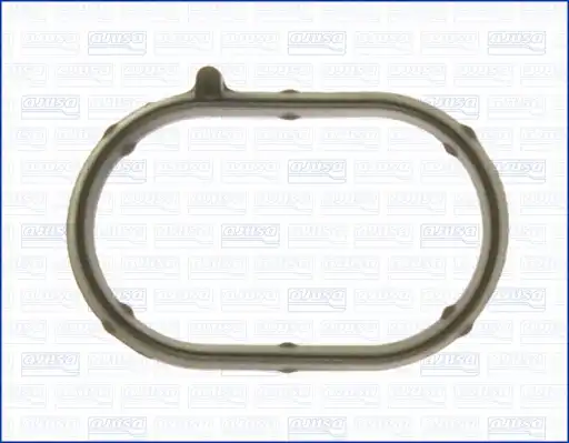 AJUSA 13144700