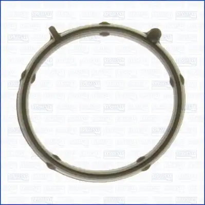 AJUSA 13144800