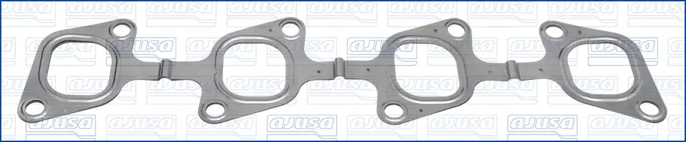 AJUSA 13145700
