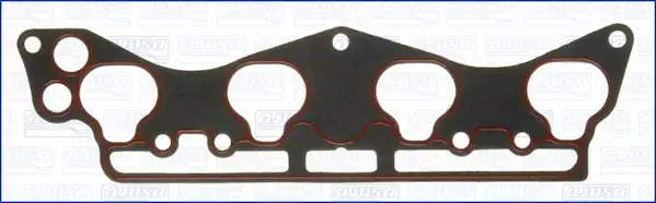AJUSA 13146300