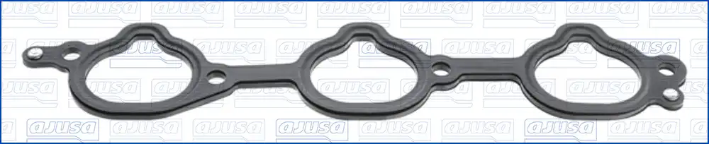 AJUSA 13147100