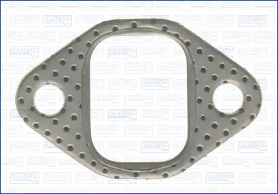 AJUSA 13147400