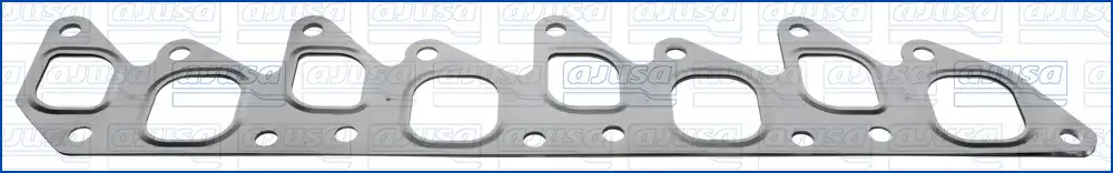 AJUSA 13147600