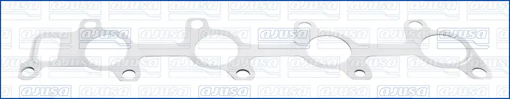 AJUSA 13151700