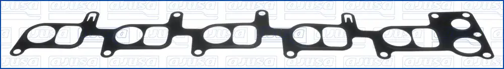 AJUSA 13152200