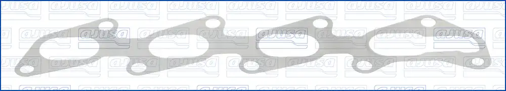 AJUSA 13152800