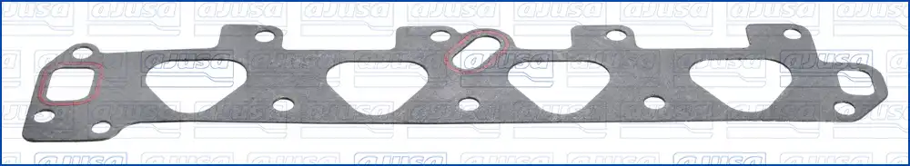 AJUSA 13152900