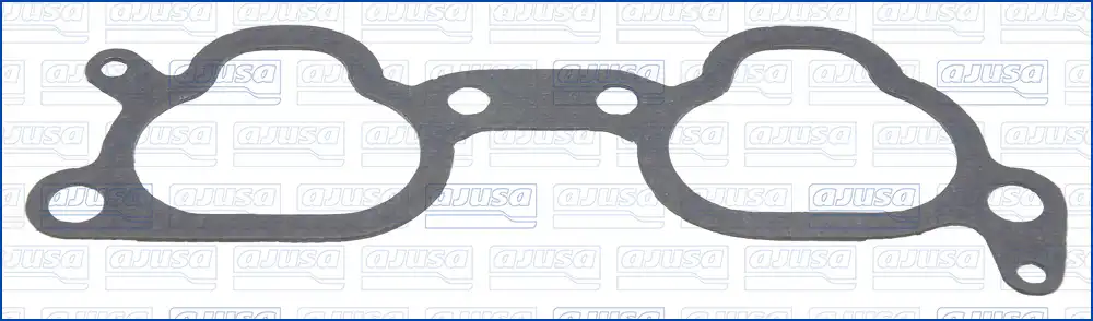 AJUSA 13155100