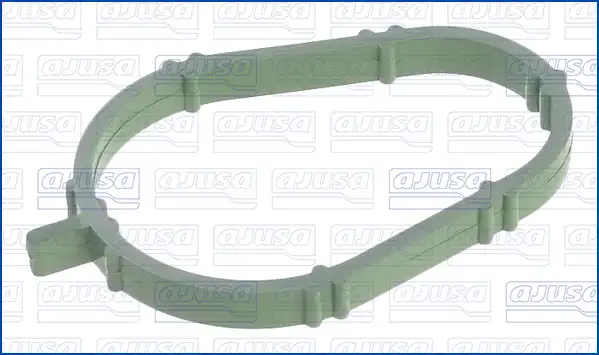 AJUSA 13165600