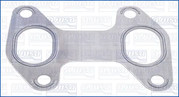 AJUSA 13165700