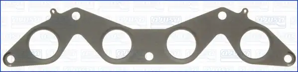 AJUSA 13166400
