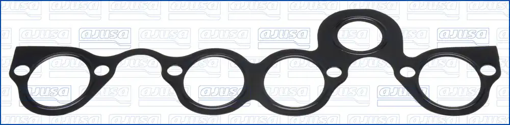 AJUSA 13166500