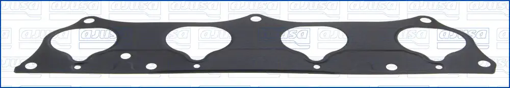 AJUSA 13167000