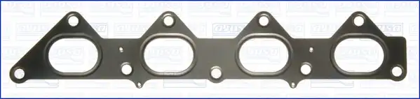 AJUSA 13167200