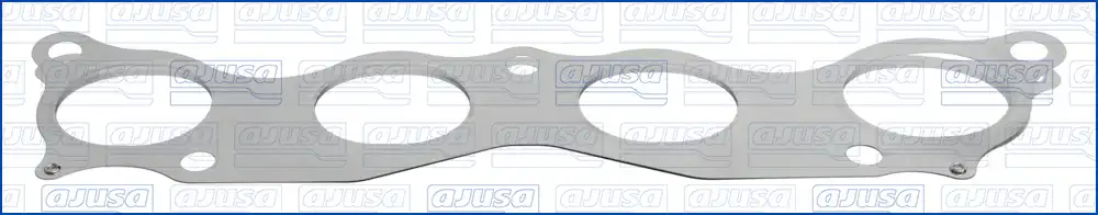 AJUSA 13167300