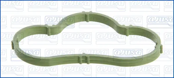 AJUSA 13167400