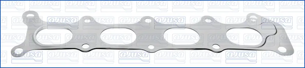 AJUSA 13167500