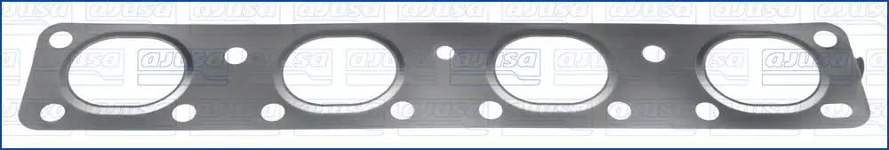 AJUSA 13168200