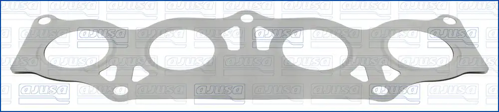 AJUSA 13169000