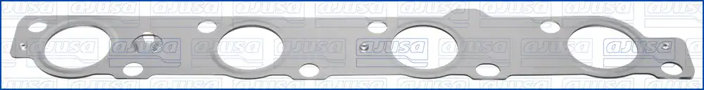 AJUSA 13169900