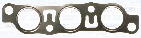 AJUSA 13170700