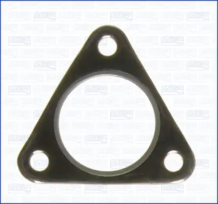 AJUSA 13173800