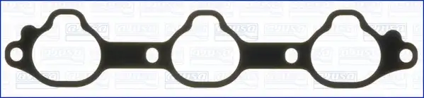 AJUSA 13174600