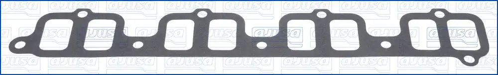 AJUSA 13175900